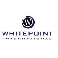 WhitePoint International Trading LLC logo - Similar company to Unique It Technician