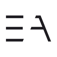 EBERT ARCHITEKTUR logo - Similar company to Urbainity Architecture