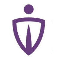 KARYSMA logo - Similar company to Beliquid