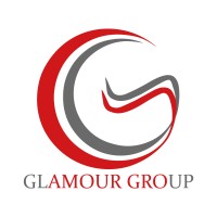 Glamour Group logo - Similar company to Bed Bug Barrier Pty Ltd