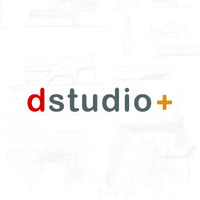 dstudio + logo - Similar company to Duohaus Studio