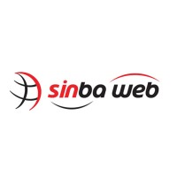 Sinba Bilişim Teknolojileri TİC. LTD. ŞTİ logo - Similar company to Mty Marka Tasarla Software