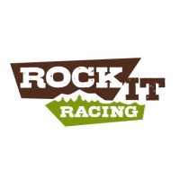 Rock It Racing
