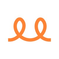 Holky z agile & projektů logo - Similar company to Aibility - Superpowering People