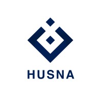 Husna LLC. logo - Similar company to Deblion