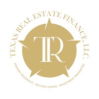 Texas Real Estate Finance, LLC logo - Similar company to Cargofax