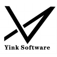 YINGKE SOFTWARE logo - Similar company to Dump Trucks