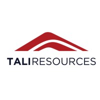 Tali Resources Ltd logo - Similar company to Tulla Resources