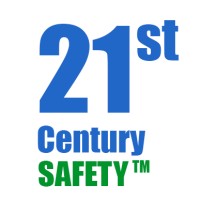21st Century Safety----Safety Consulting and Safety Products logo - Similar company to Success Factor