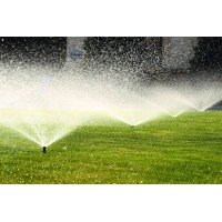 Smart Irrigation Masters logo - Similar company to Silver Pivot Irrigation Systems