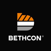 BetHCon Infra B.V. logo - Similar company to Vastgoedregisseur B.V.