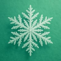 Ventilate Pro logo - Similar company to Integral Design And Engineering