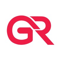 GR Services Ltd logo - Similar company to Moveanywhere