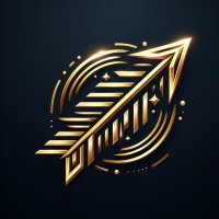 GoldArrow Games logo - Similar company to Dionysoft