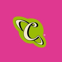 Científicas.mx logo - Similar company to Explora Space