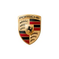 Porsche Zentrum Oberer Zürichsee logo - Similar company to Ellemotors Alfa Romeo, Ds Automobiles & Ds Store, Evo