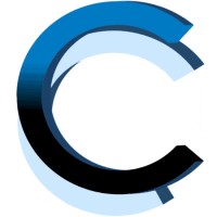 Coin Capital logo - Similar company to Crypto Stone