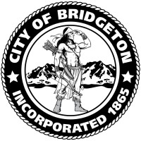 City Of Bridgeton