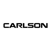 Carlson Store logo - Similar company to Lightblocks
