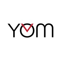 Young Owl Microfluidics logo - Similar company to Dropgen