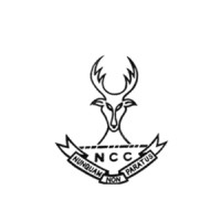 National Cadet Corps - Sri Lanka