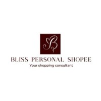 Bliss personal shopee logo - Similar company to Time Out Kerala