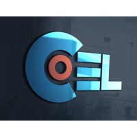 oelfarms logo - Similar company to Agventure Commodities Ltd