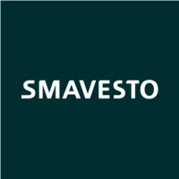 Smavesto logo - Similar company to Tracktacle