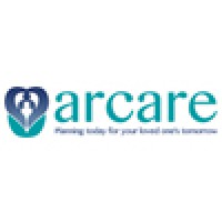 Arcare, Inc. logo - Similar company to Smart Steps Llc (Smartsteps4Me)