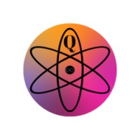 The Quantum Coin Foundation [QTMGT] logo - Similar company to Lyrical Science