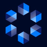 DataStema logo - Similar company to Level 33 Be