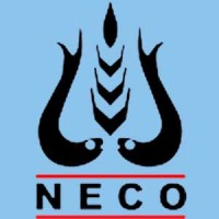Neco-Insurance-Ltd. logo - Similar company to Igi Prudential Insurance Ltd.