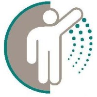 Laguna Beach Physical Therapy logo - Similar company to Speedsense Web Performance