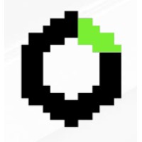 WAGMI Asset Management logo - Similar company to Leysi