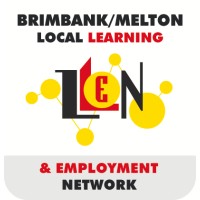 Brimbank/Melton LLEN logo - Similar company to Wynbay Llen