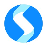 Loyalty & Retail Media Summit logo - Similar company to Baggage Media