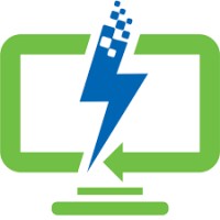 Elektrotehnička i prometna škola Osijek