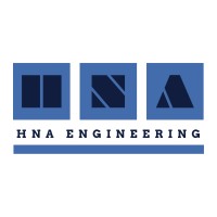 HNA Engineering, pllc logo - Similar company to Hna Engineering