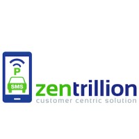 Zen Trillion Sdn Bhd logo - Similar company to Significant Technologies Sdn Bhd