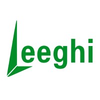 Leeghi Industrial Group (Shanghai) logo - Similar company to Western Materials