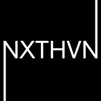 NXTHVN logo - Similar company to Art + Practice