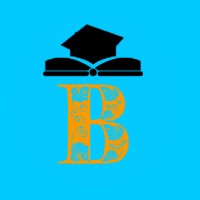 Blogwaping logo - Similar company to Blume Fund