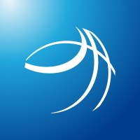 Emers logo - Similar company to United Raw Material Solutions Inc.