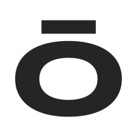 Ōsmos - Agence audiovisuelle logo - Similar company to Jfs Visual