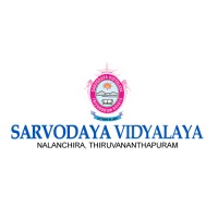 Sarvodaya Vidyalaya logo - Similar company to Digilit Jmc