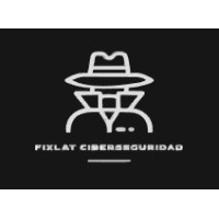 Fixlat Cybersecurity logo - Similar company to Viewshine