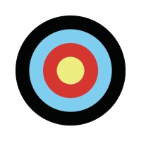 Bullseye Digital Marketing logo - Similar company to 50Freecalls.Com