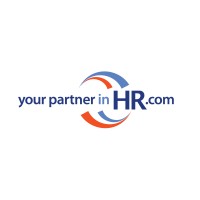 Your Partner In HR logo - Similar company to Central Hydraulics