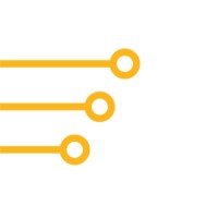 OpticalConnect | Glasvezel voor de Energie- en Industriesector logo - Similar company to Dapple