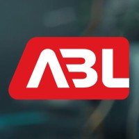 ABL TECHNICAL SERVICES logo - Similar company to Sutton Commissioning & Management Consultancy